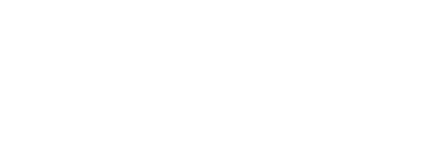 logo-richiesta-patrocinio-ministero-giustizia