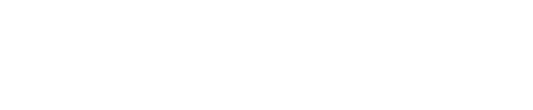 logo unione regionale