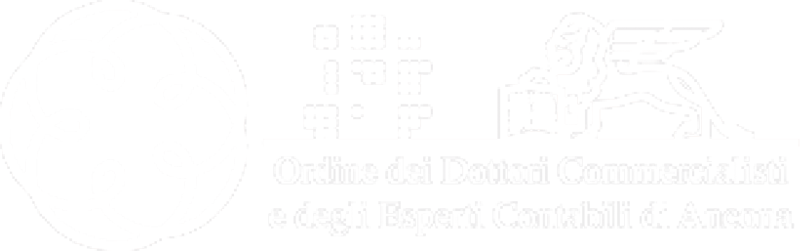 logo_ODEC_Ancona