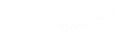 marchio-ordine-avvocati-ancona