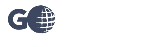 centro alti studi logop goworld