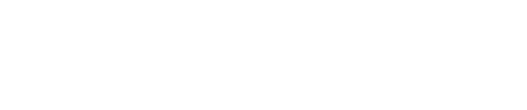 centro alti studi logo main sponsor gobid